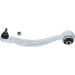 Querlenker re 35060 01 Querlenker re 35060 01