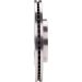 Bremsscheibe MITSUBISHI Grandis 0 986 479 527 Bremsscheibe MITSUBISHI Grandis 0 986 479 527