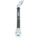 Bremsschlauch TOYOTA Auris 06-12 1 987 481 A23