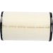 AMC Luftfilter PKW NISSAN Terrano NA-2623