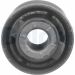 DELPHI Sparen TD1793W DELPHI Sparen TD1793W