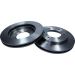 Maxgear Bremsscheibe Mitsubishi P.Pajero 00 19-0948 Maxgear Bremsscheibe Mitsubishi P.Pajero 00 19-0948