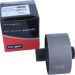 Lagerung, Lenker 72-3639 Lagerung, Lenker 72-3639