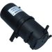 KAMOKA Kraftstofffilter F327701