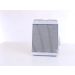 Heizkühler PKW VW Touareg 02 FIRST FIT 73975