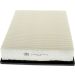 CHAMPION Luftfilter CAF100733P