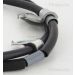 Seilzug, Feststellbremse Subaru T. Forester/Impreza 97-04 Le 814068126 Seilzug, Feststellbremse Subaru T. Forester/Impreza 97-04 Le 814068126
