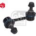 Stange/Strebe, Stabilisator ProKit 29707 Stange/Strebe, Stabilisator ProKit 29707