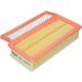 KAMOKA Luftfilter F253001