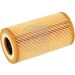 FEBI BILSTEIN Ölfilter 101442 FEBI BILSTEIN Ölfilter 101442