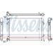 Wasserkühler PKW VW Passat 3.2-3.6 FSI 05 65307