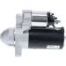 Starter Diverse 1 986 S00 888 Starter Diverse 1 986 S00 888