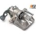 PROFIPOWER Bremssattel 4B2177L PROFIPOWER Bremssattel 4B2177L