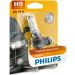 H9 12V, 65W, PGJ19-5 12361B1