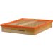 FILTRON Luftfilter AP 010/3
