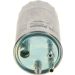 Kraftstofffilter FIAT Punto,FORD Ka F 026 402 049 Kraftstofffilter FIAT Punto,FORD Ka F 026 402 049
