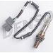 DENSO Lambdasonde DOX-1459 DENSO Lambdasonde DOX-1459