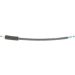 Bremsschlauch LAND ROVER 1987476926
