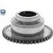 VAICO Nockenwellenversteller V30-2934