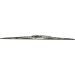 Bosch Wischerblatt N74 3397004080 Bosch Wischerblatt N74 3397004080