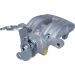 Bremssattel 82-0895