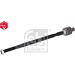 84 305 014 Axialgelenk li/re MITSUBISHI Carisma 99 ProKit 27927 84 305 014 Axialgelenk li/re MITSUBISHI Carisma 99 ProKit 27927