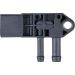 HELLA Sensor, Abgasdruck 6PP 009 409-241