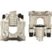 Bremssattel HA re 0 986 474 219 Bremssattel HA re 0 986 474 219