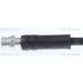 Bremsschlauch 815029234