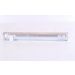 Trockner PKW MERCEDES W169/245 A/B 150-200 04 95446
