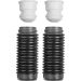 Protection Kit-Staubschutzsatz VA PK098