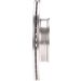 Bremsscheibe VA 0 986 479 577 Bremsscheibe VA 0 986 479 577