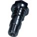Original VAG Variables Ventil Ventilphase VW Golf 12 03L906455C Original VAG Variables Ventil Ventilphase VW Golf 12 03L906455C