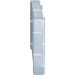 Wärmetauscher, Innenraumheizung EASY FIT 54309