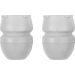 Protection Kit-Staubschutzsatz HA PK126 Protection Kit-Staubschutzsatz HA PK126