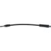 Bremsschlauch MERCEDES A,B-Klasse 1987481674