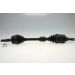 Antriebswelle VA li 36152 Antriebswelle VA li 36152