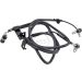 A.B.S. ABS Sensor 31069