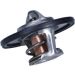 Thermostat, Kühlmittel 352317101330 Thermostat, Kühlmittel 352317101330