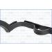 Dichtung, Zylinderkopfhaube Audi A4 96 11045700