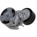 Spannrolle, Keilrippenriemen 54-0564 Spannrolle, Keilrippenriemen 54-0564