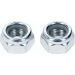 Spurstange VA li/re FORD,NISSAN 11876 02 Spurstange VA li/re FORD,NISSAN 11876 02