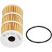 AMC Ölfilter PKW NO-2210 AMC Ölfilter PKW NO-2210