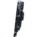 L Fter, Motork Hlung 470061 L Fter, Motork Hlung 470061