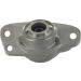 SKF Oberes Lagerlager VKDA40124 SKF Oberes Lagerlager VKDA40124
