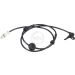A.B.S. ABS Sensor 30591