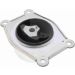VAICO Lagerung, Motor V40-0970 VAICO Lagerung, Motor V40-0970