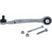 Querlenker re AUDI,SEAT 21614 01 Querlenker re AUDI,SEAT 21614 01