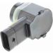 VEMO Sensor, Einparkhilfe V46-72-0111 VEMO Sensor, Einparkhilfe V46-72-0111