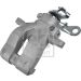FEBI BILSTEIN Bremssattel 181538 FEBI BILSTEIN Bremssattel 181538